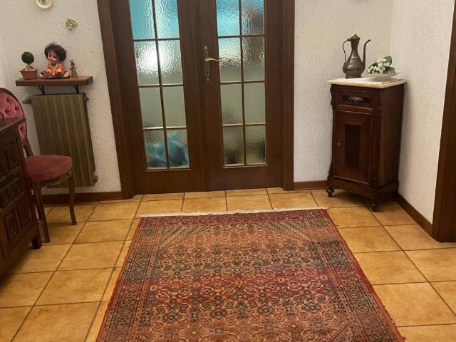 Appartamento in vendita a Centro, Monte Argentario