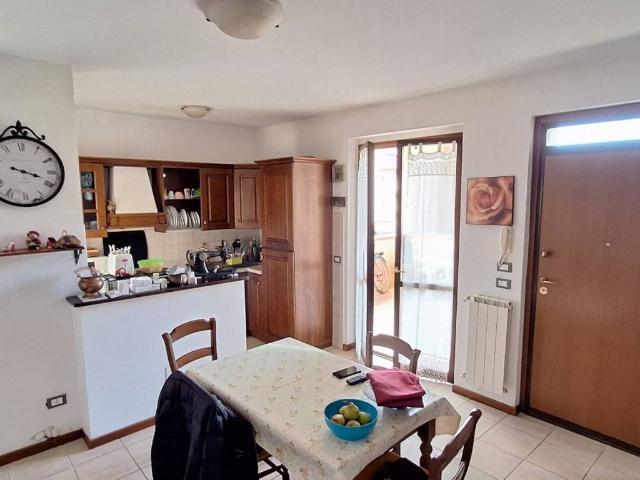 Appartamento in vendita a Gorarella, Monte Argentario