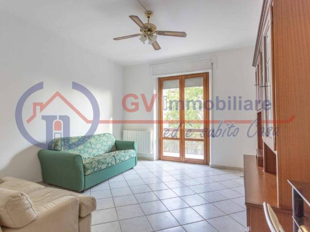 Appartamento in vendita a Barbanella, Monte Argentario