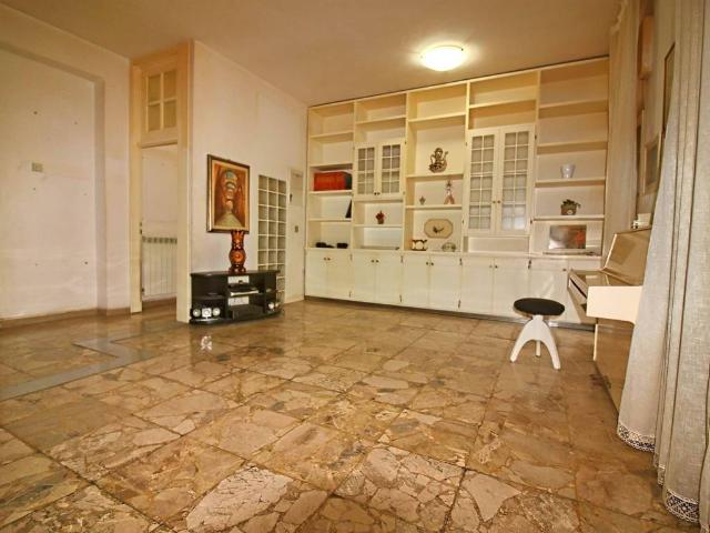 Appartamento in vendita a Centro, Monte Argentario