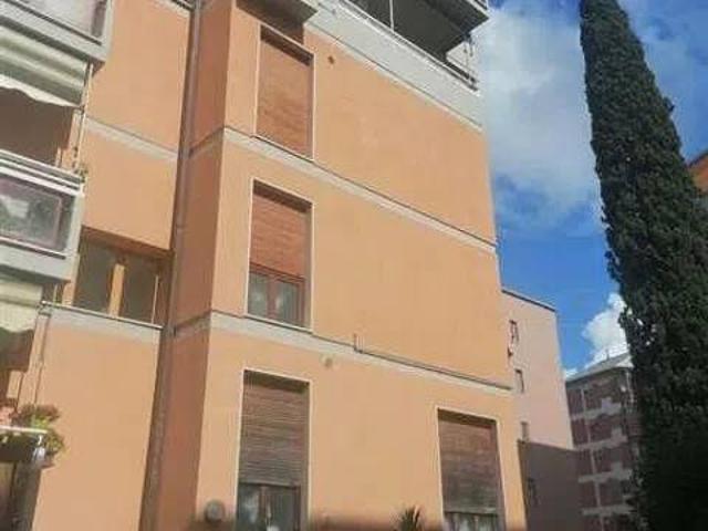 Appartamento in vendita a Centro, Monte Argentario