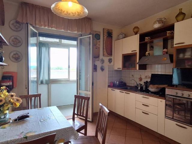 Appartamento in vendita a Barbanella, Monte Argentario