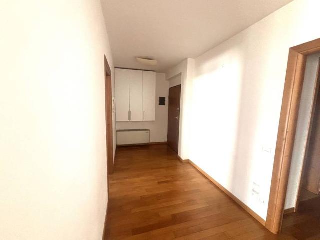 Appartamento in vendita a Centro, Monte Argentario