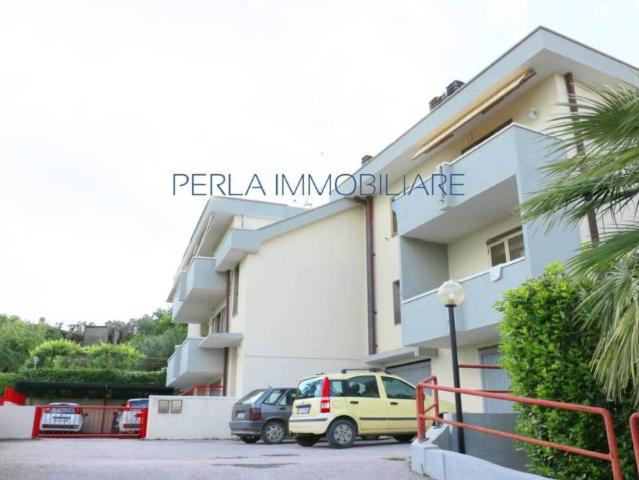 Appartamento in vendita a Istia Ponte, Monte Argentario