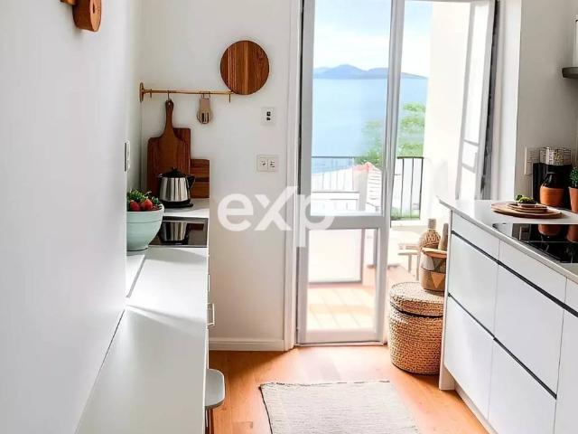 Appartamento in vendita a Sciangai, Monte Argentario