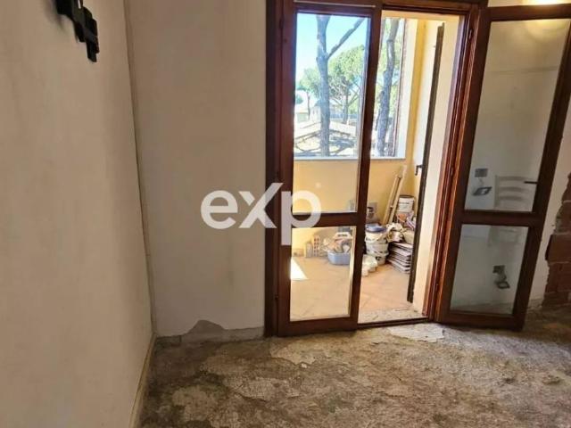 Appartamento in vendita a Sciangai, Monte Argentario