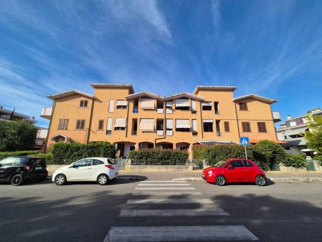 Appartamento in vendita a Gorarella, Monte Argentario