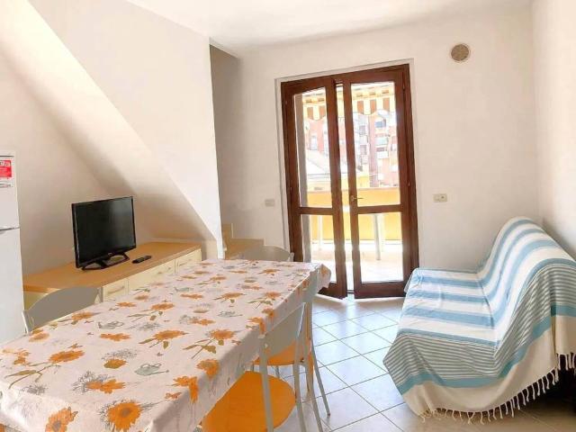 Appartamento in vendita a Rosmarina, Monte Argentario