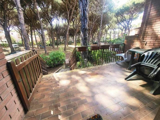 Appartamento in vendita a Rosmarina, Monte Argentario