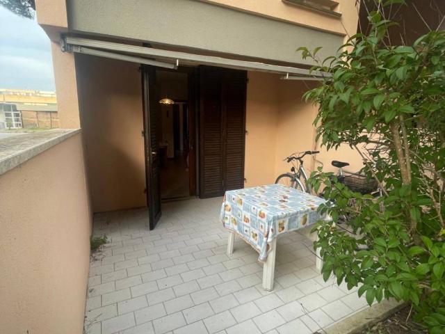 Appartamento in vendita a Monte Argentario, Toscana