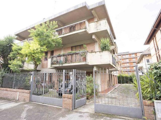 Appartamento in vendita a Centro, Monte Argentario