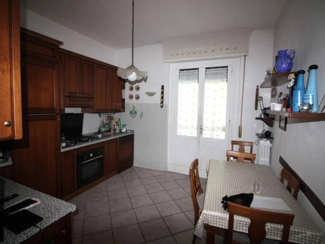 Appartamento in vendita a Barbanella, Monte Argentario