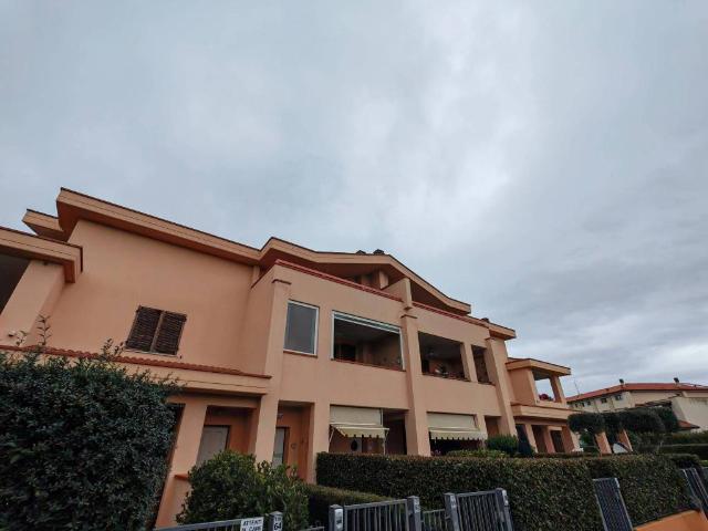 Appartamento in vendita a Gorarella, Monte Argentario