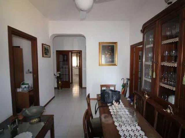 Appartamento in vendita a Barbanella, Monte Argentario