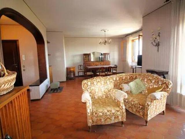 Appartamento in vendita a Pace, Grosseto