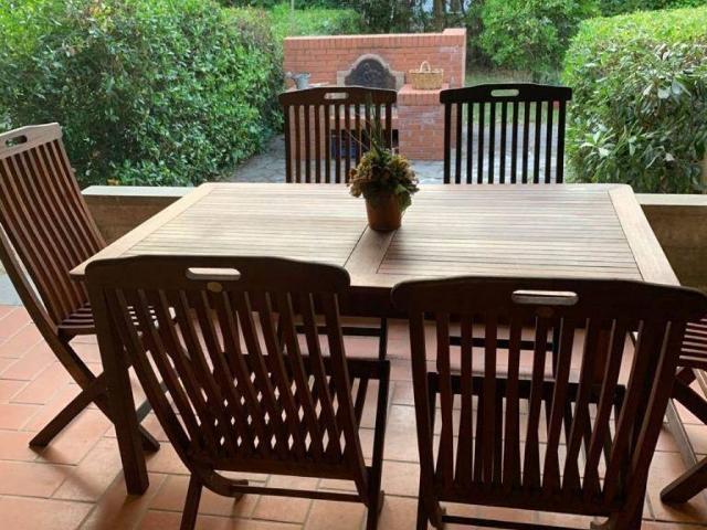 Appartamento in vendita a Monte Argentario, Toscana
