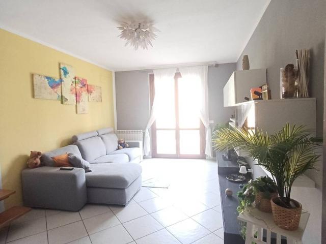 Appartamento in vendita a Monte Argentario, Toscana