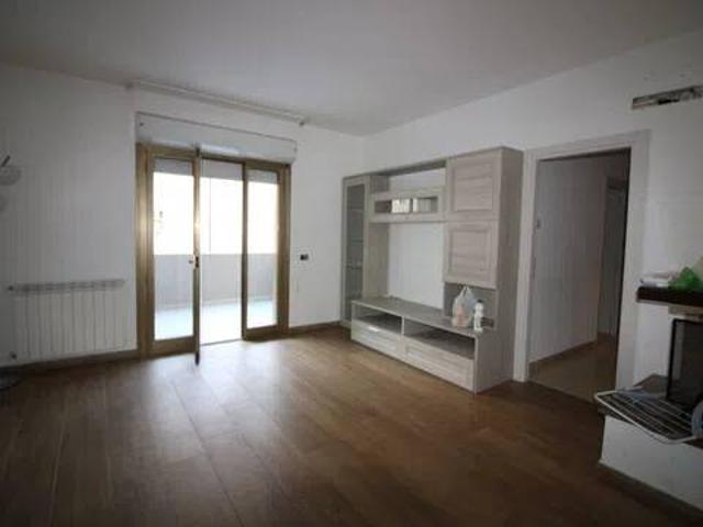 Appartamento in vendita a Sugherella, Monte Argentario