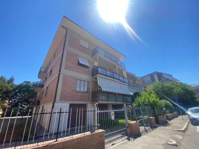 Appartamento in vendita a Centro, Monte Argentario