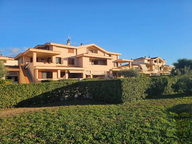 Appartamento in vendita a Gorarella, Monte Argentario