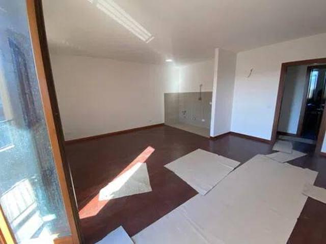 Appartamento in vendita a Sugherella, Monte Argentario