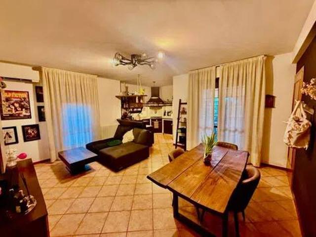 Appartamento in vendita a Sugherella, Monte Argentario