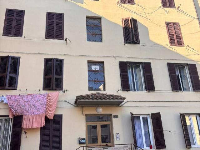 Appartamento in vendita a Pace, Grosseto