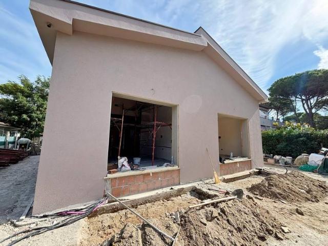 Appartamento in vendita a Sciangai, Monte Argentario