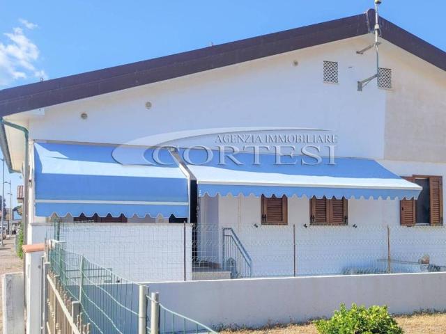 Appartamento in vendita a Sciangai, Monte Argentario