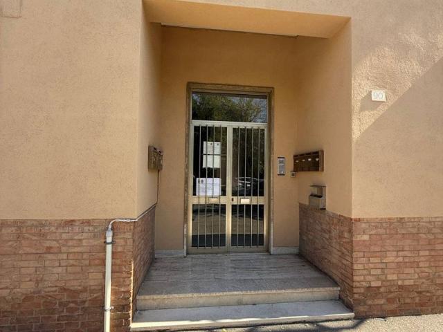 Appartamento in vendita a Centro, Monte Argentario