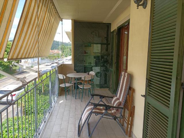 Appartamento in vendita a Monte Argentario, Toscana