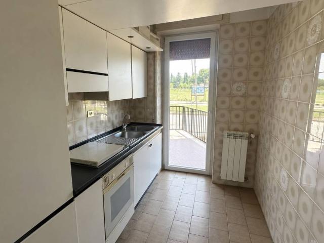 Appartamento in vendita a Centro, Monte Argentario