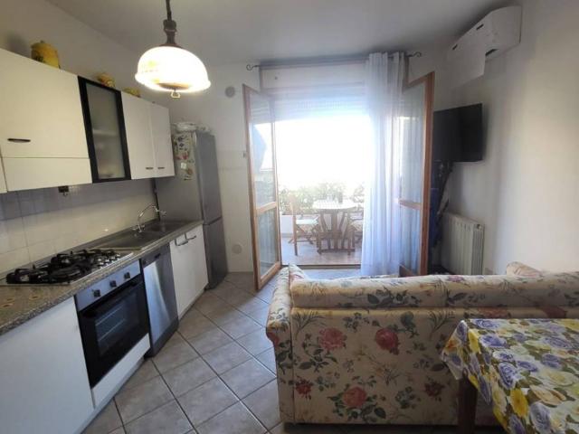 Appartamento in vendita a Sciangai, Monte Argentario