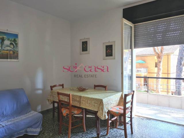 Appartamento in vendita a Il Cristo, Monte Argentario
