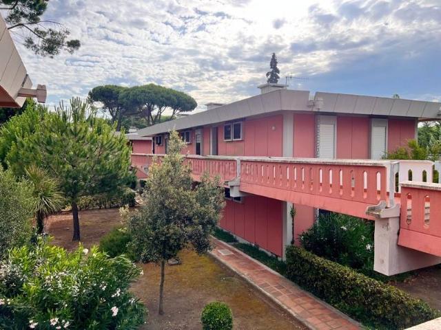 Appartamento in vendita a Monte Argentario, Toscana