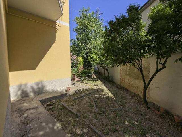 Appartamento in vendita a Barbanella, Monte Argentario
