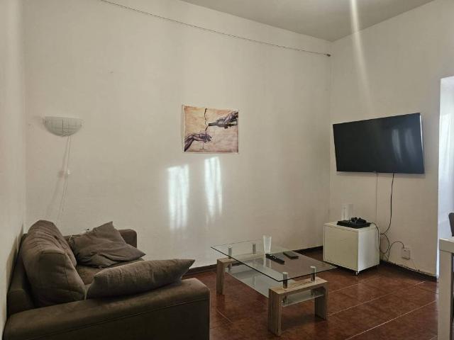 Appartamento in vendita a Centro, Monte Argentario