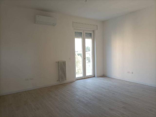 Appartamento in vendita a Barbanella, Monte Argentario