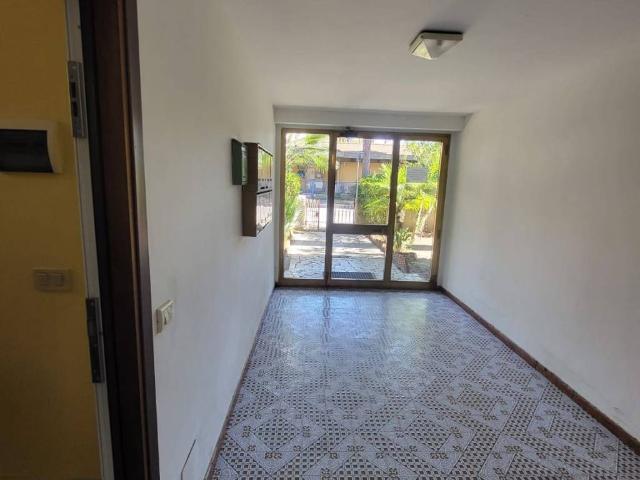 Appartamento in vendita a Sciangai, Monte Argentario