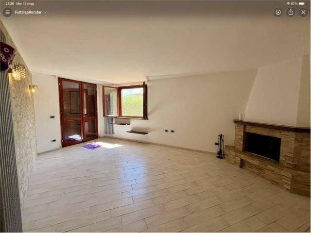 Appartamento in vendita a Enaoli, Monte Argentario