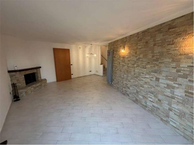 Appartamento in vendita a Enaoli, Monte Argentario