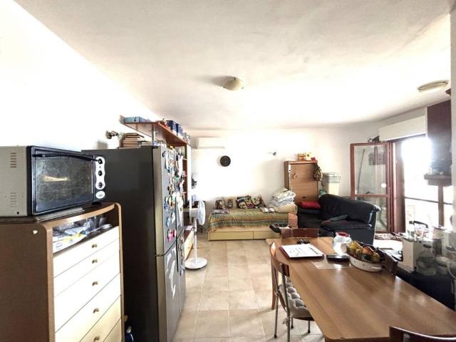 Appartamento in vendita a Gorarella, Monte Argentario