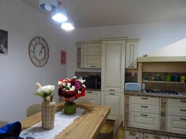 Appartamento in vendita a Pace, Grosseto