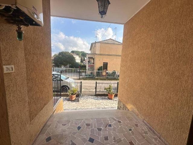 Appartamento in vendita a Monte Argentario, Toscana
