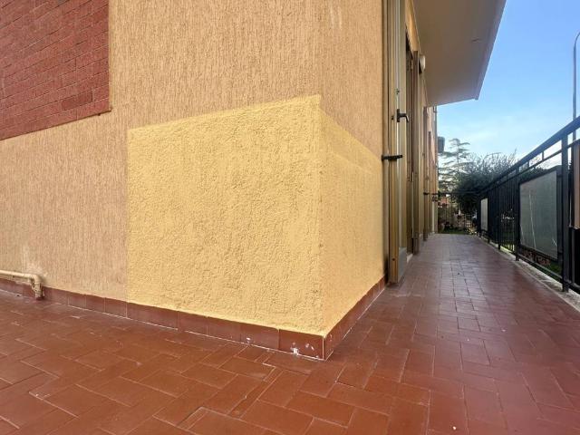 Appartamento in vendita a Monte Argentario, Toscana