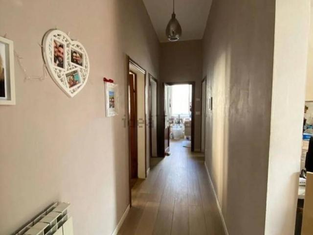 Appartamento in vendita a Barbanella, Monte Argentario