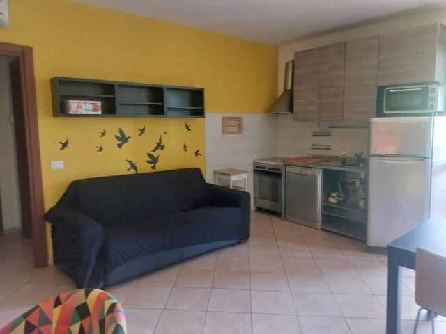 Appartamento in vendita a Monte Argentario, Toscana