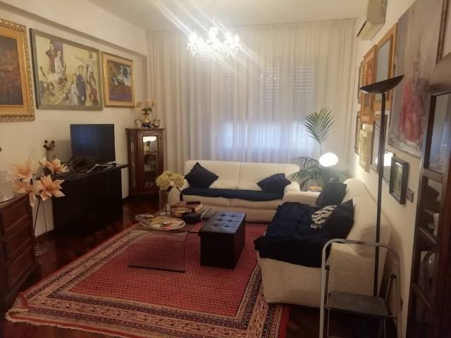 Appartamento in vendita a Centro, Monte Argentario