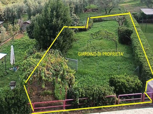 Appartamento in vendita a Istia Ponte, Monte Argentario