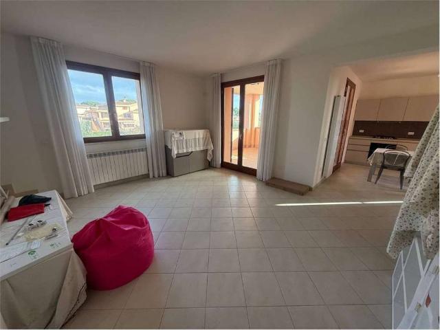 Appartamento in vendita a Gorarella, Monte Argentario